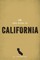 The WPA Guide to California
