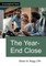 The Year-End Close