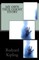My Own True Ghost Story