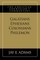Galatians, Ephesians, Colossians, Philemon