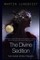 The Divine Sedition