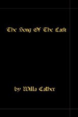 The Song Of The Lark