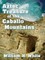 Aztec Treasure of the Caballo Mountains