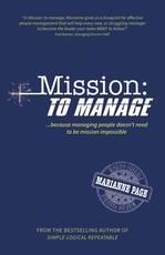 Mission
