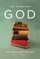 The Case for God