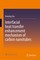 Interfacial Heat Transfer Enhancement Mechanism of Carbon Nanotubes