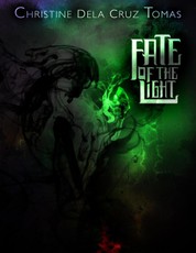 Fate of the Light