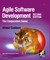 Agile Software Development: The Cooperative Game