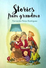 Stories from grandma