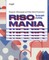 Risomania
