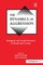The Dynamics of Aggression