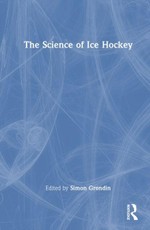 The Science of Ice Hockey