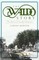 Waldo Story: The Home of Friendly Merchants