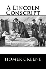 A Lincoln Conscript
