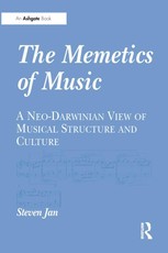 The Memetics of Music