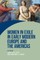Women in Exile in Early Modern Europe and the Americas
