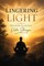 Lingering Light