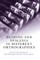 Reading and Dyslexia in Different Orthographies