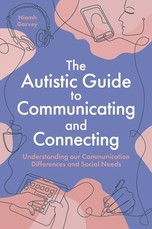 Supporting Your Autistic Social Self