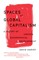 Spaces of Global Capitalism