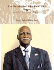 The Bumblebee Who Flew With Eagles