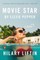 Movie Star by Lizzie Pepper