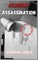 Academy Assassination