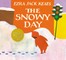 The Snowy Day