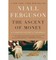 The Ascent of Money