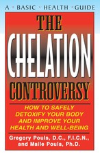 The Chelation Controversy