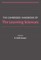 Cambridge Handbook of the Learning Sciences
