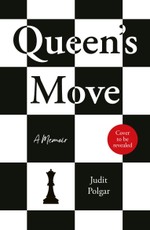 Queen's Move