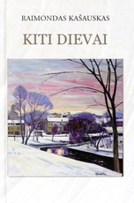 Kiti dievai
