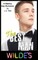 The Best Man