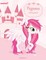 Pegasus Coloring Book 1