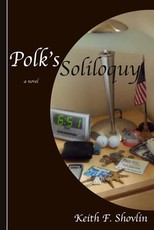 Polk's Soliloquy