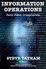Information Operations
