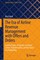 The Era of Airline Revenue Management with Offers and Orders