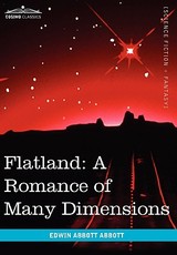 Flatland