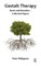 Philippson, P: Gestalt Therapy