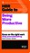 HBR Guide to Being More Productive