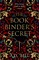 The Bookbinder's Secret