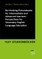 Re-thinking Picturebooks for Intermediate and Advanced Learners: Perspectives for Secondary English Language Education