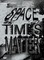 Spacetimes Matter