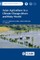 Asian Agriculture in a Climate Change-Driven and Risky World