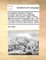 A Compleat Collection of English Proverbs; Also the Most Celebrated Proverbs of the Scotch, Italian, French, Spanish and Other Languages. by J. Ray the Third Edition, Augmented with Many Hundreds of Words, Observations, Letters
