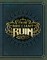 Our Brilliant Ruin Ttrpg Rulebook