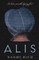Alis