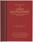 Chadwick's Child Maltreatment 4e, Volume 2