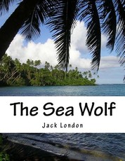 The Sea Wolf